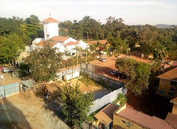 uganda/lango/attraction/all-saints-cathedral