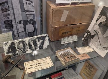 pennsylvania/gettysburg/attraction/gettysburg-anniversary-cmte