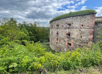 germany/koblenz/ehrenbreitstein/attraction/festungspark-ehrenbreitstein
