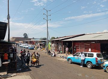 burundi/buyenzi/attraction/zege-complex