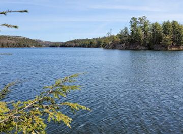canada/northern-ontario/attraction/killarney-provincial-park