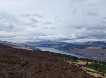 united-kingdom/aberfeldy/attraction/kenmore-hill-walk
