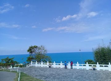 indonesia/bangka-belitung-islands/attraction/museum-timah-indonesia