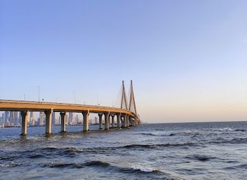 india/konkan-coast/attraction/bandra-worli-sealink-view-point