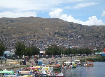 peru/puno-region/attraction/puerto-de-puno