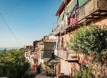 vatican-city/vatican-necropolis/attraction/rocca-di-papa