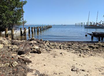 florida/gold-coast/attraction/the-barnacle-historic-state-park