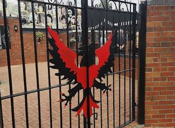 united-kingdom/belfast/attraction/clonard-martyrs-memorial-garden