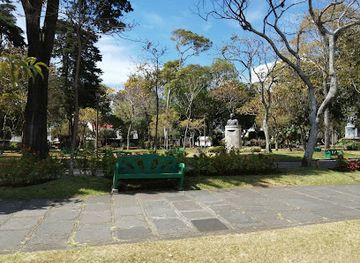 costa-rica/san-jose/barrio-la-california/attraction/parque-nacional