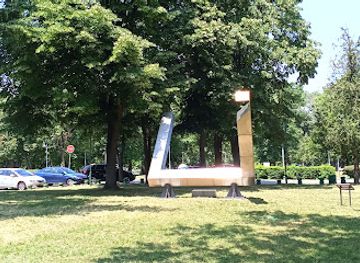 serbia/ada-ciganlija/attraction/park-ada-ciganlija