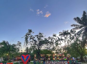 colombia/leticia/attraction/amazonas-tu-destino