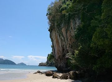 thailand/trang/attraction/chao-mai-beach