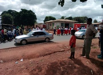 malawi/lilongwe/attraction/matchansi