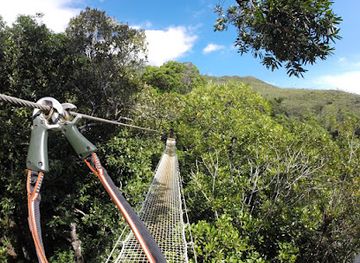 new-caledonia/boulouparis/attraction/koghi-parc-aventure