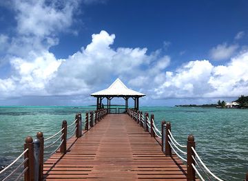 mauritius/grand-port/attraction/mahebourg-pier
