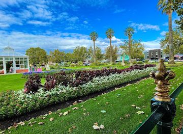 australia/central-victoria/attraction/rosalind-park