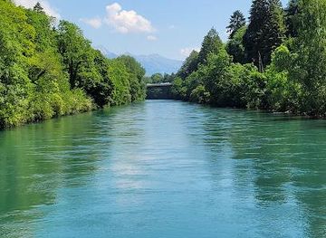 switzerland/thun/attraction/naturschutzgebiet-weissenau