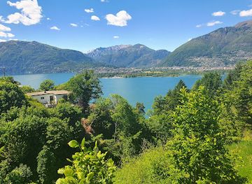 switzerland/ascona/attraction/gambarogno-botanical-park