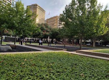 texas/fort-worth/attraction/burk-burnett-park