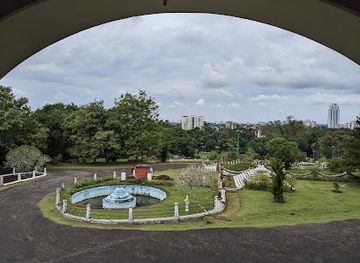 india/kochi/ernakulam/attraction/kochi-water-metro