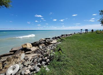 wisconsin/racine/attraction/windpoint-lighthouse