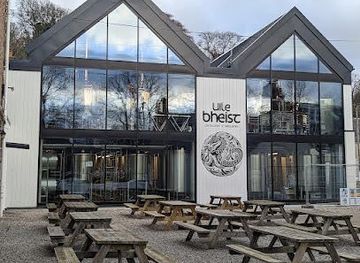 united-kingdom/ross-shire/attraction/uilebheist-distillery-brewery