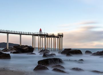south-korea/gwandong-region/attraction/igari-anchor-observatory
