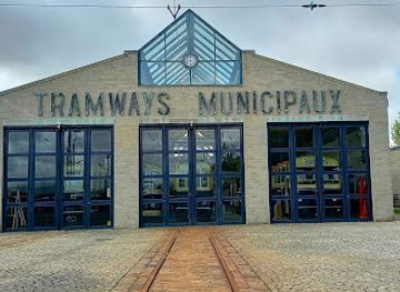 luxembourg/mamer-valley/attraction/tramway-museum