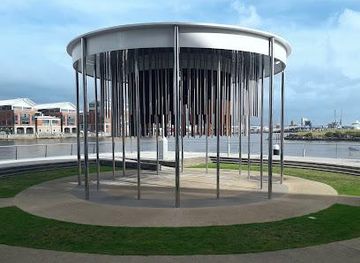 united-kingdom/belfast/attraction/soundyard-maritime-belfast