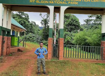 kenya/mount-elgon-national-park/attraction/mount-elgon-national-park-budadiri-office