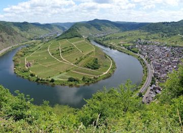 germany/eifel/attraction/mountain-sanctuary-on-the-calmont