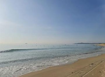 vietnam/nha-trang/attraction/bai-dai