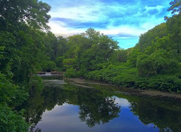 pennsylvania/northern-tier/attraction/toleration-statue