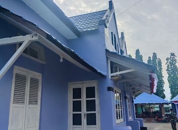 indonesia/bangka-belitung-islands/attraction/eks-ned-indie-koloniaal-huis-in-tanjung-pandan