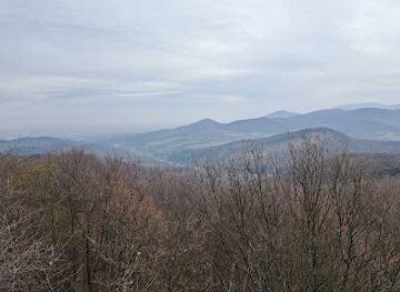 hungary/zemplen-mountains/attraction/hemzso-ko