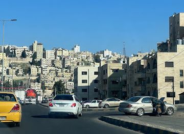 jordan/amman/attraction/orange-yo-mural