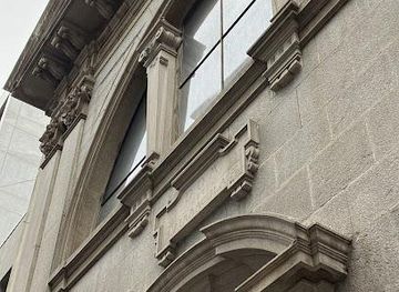 switzerland/locarno/attraction/chiesa-di-santa-maria-immacolata