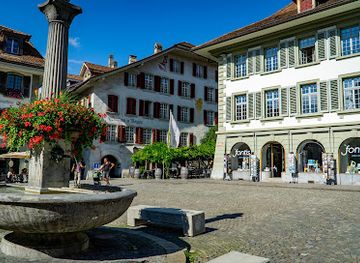 switzerland/thun/attraction/rathausplatz