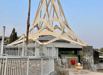 israel/acre/attraction/the-tomb-site-of-the-rambam