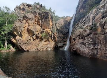 australia/kakadu-national-park/attraction/motor-car-falls