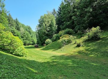 hungary/zalaegerszeg/attraction/azaleas-volgy