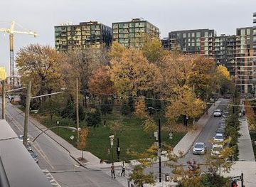 canada/montreal/attraction/griffintown