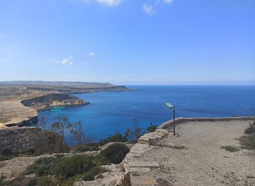 malta/mellieha-bay-area/attraction/punkt-widokowy