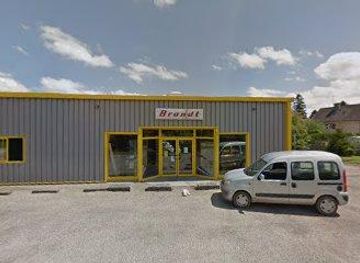 france/dijon/attraction/cave-des-hospices