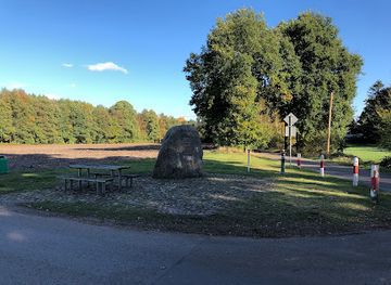germany/lüneburg-heath/attraction/der-hauenstein