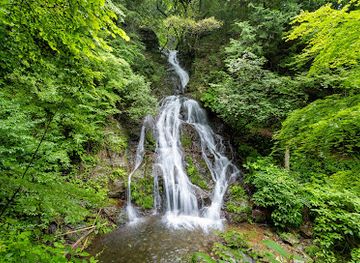 japan/bungo/attraction/shiraiwa-falls