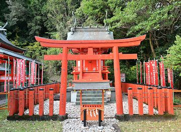 japan/kumano-kodo/attraction/asuka-shrine