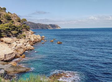 spain/costa-brava/attraction/cala-lledo