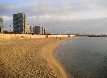 spain/barcelona/attraction/platja-de-la-nova-mar-bella