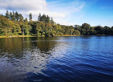 ireland/donegal-bay/attraction/glebe-house-and-gallery